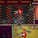 Illustration for article titled iHotline Miami/i warps the simple stories of games past to make its point